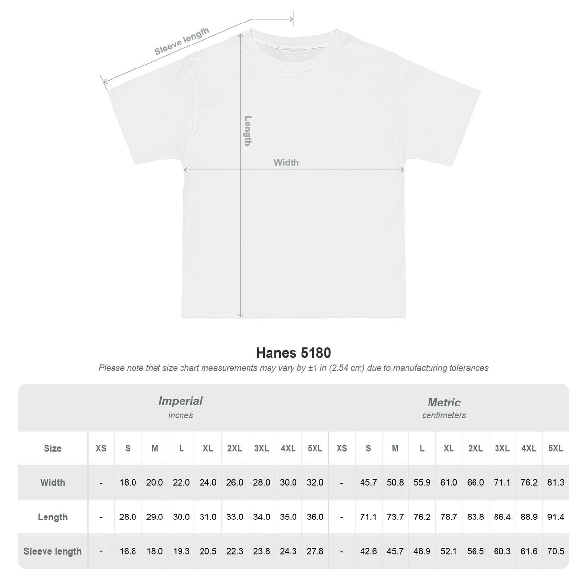 Fantasy Football Slut Graphic Tee