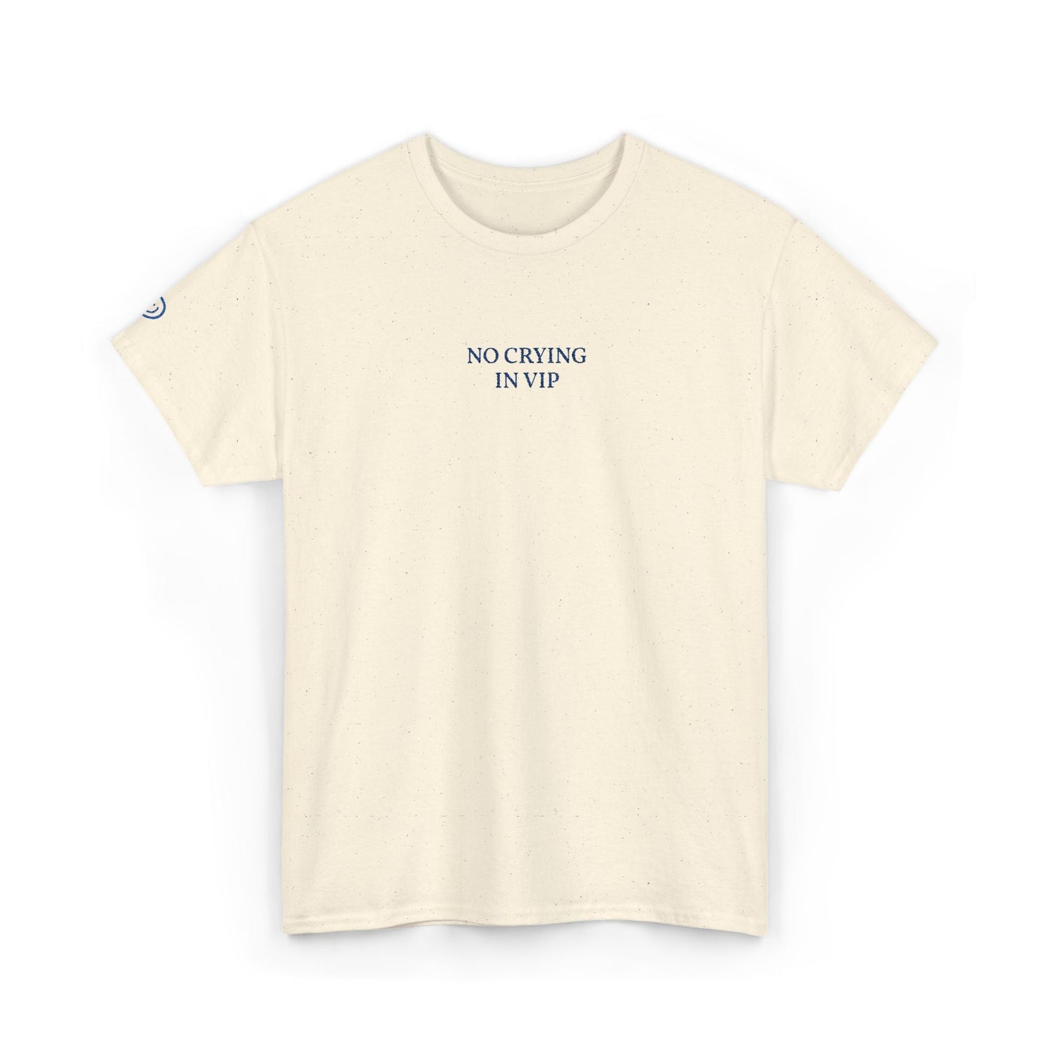 SILLY SLUT SUMMER (EMBROIDERED)