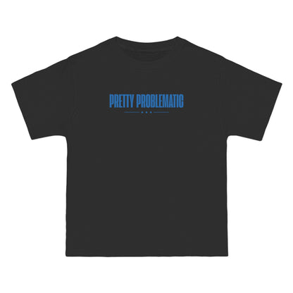 PRETTY FACE FILTHY BASS