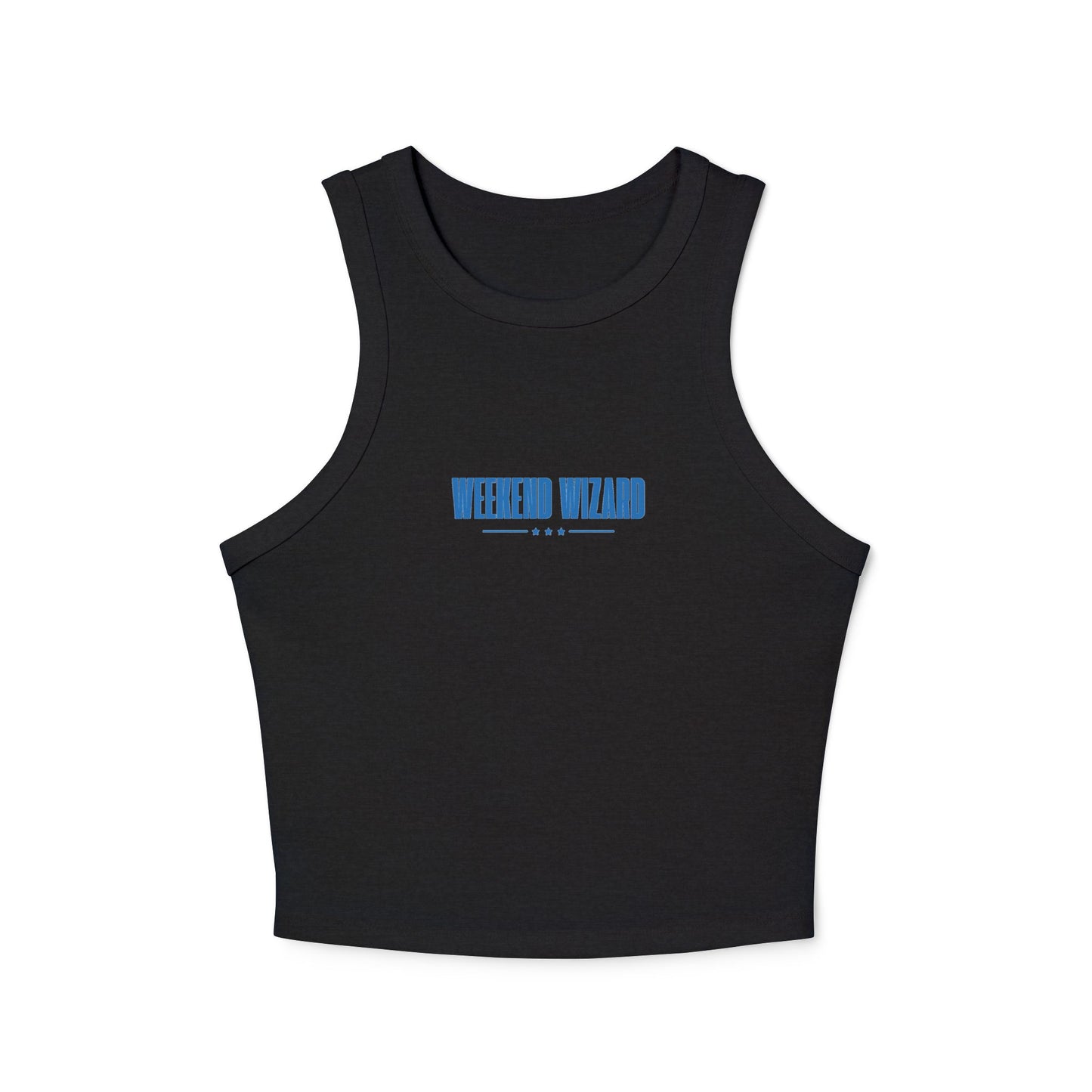 WUBS & WEENIES Women's Tank