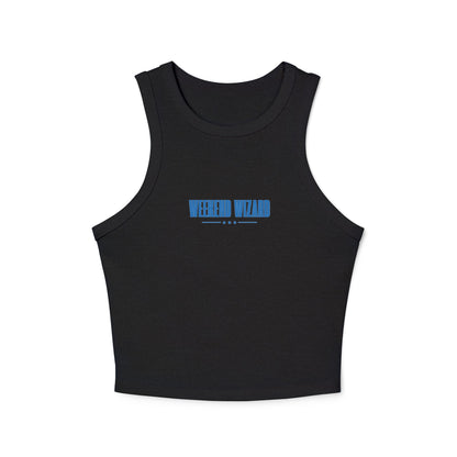 WUBS & WEENIES Women's Tank