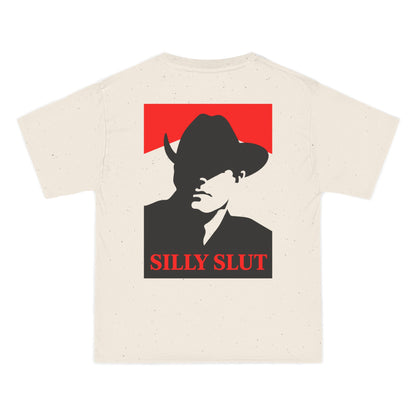 Silly Slut