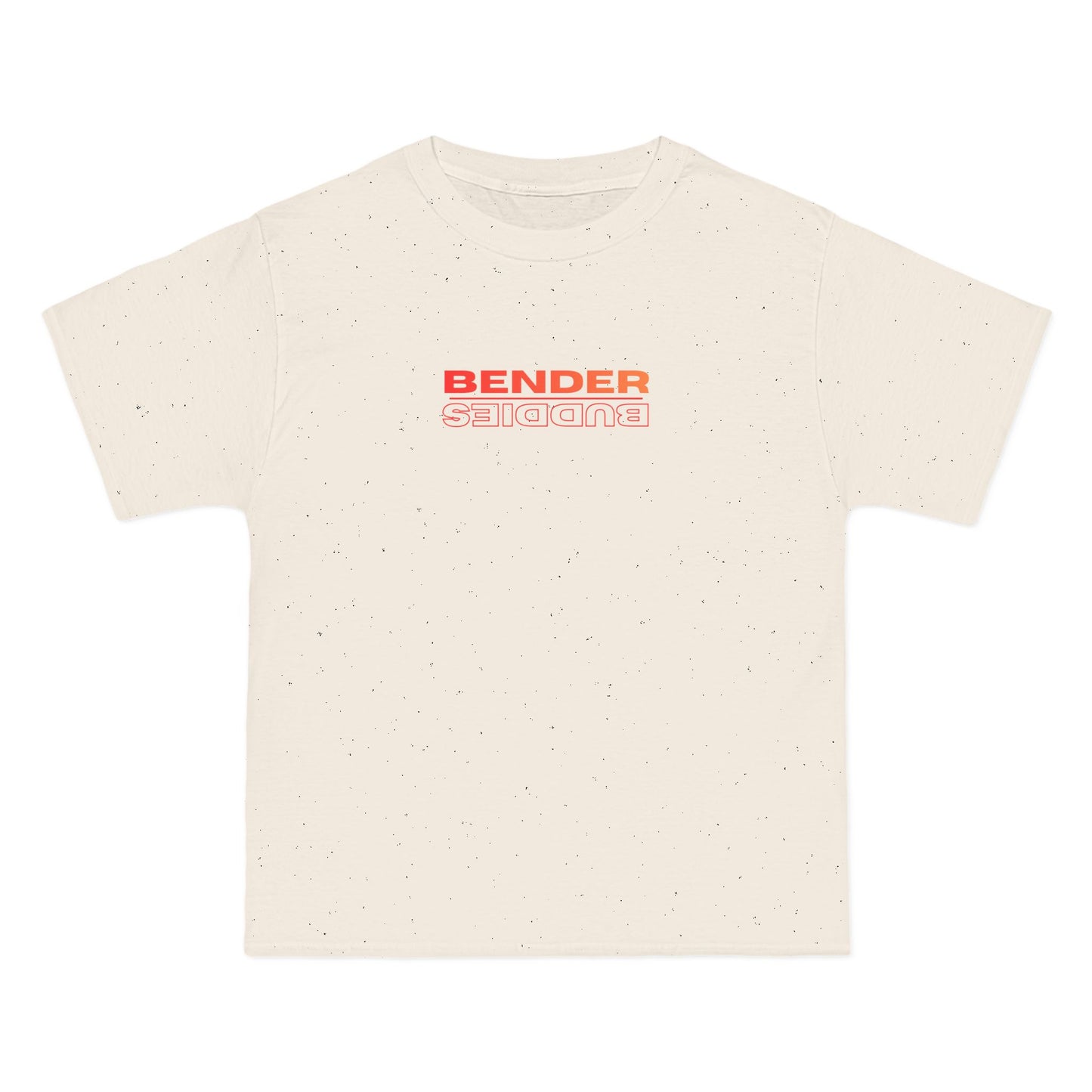 Bender Buddies