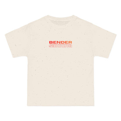 Bender Buddies