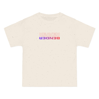 Heaven/Bender