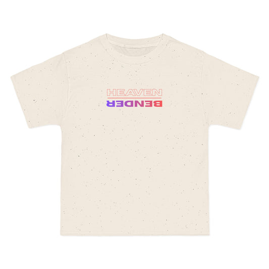 Heaven/Bender