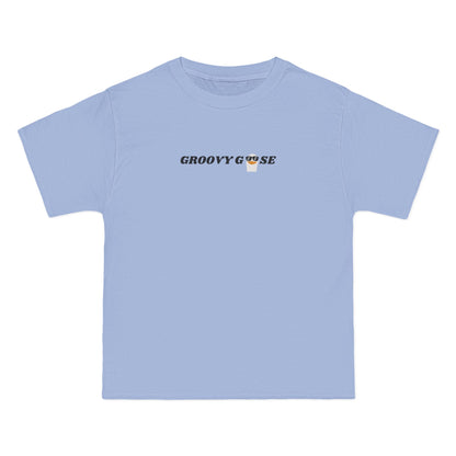 Groovy Goose