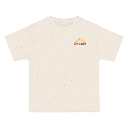 Silly Slut Summer (Purple Font)