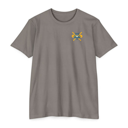Nashville Ski Club T-Shirt