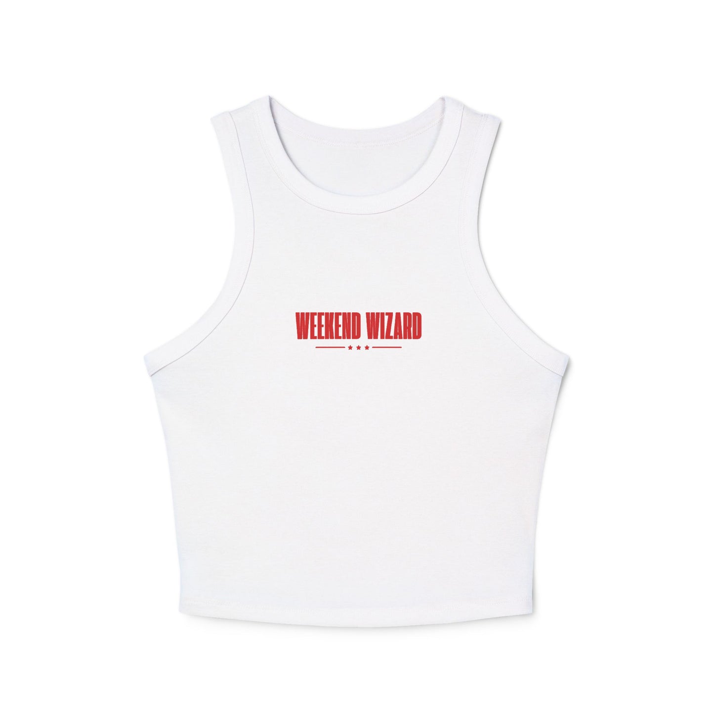 WUBS & WEENIES Women's Tank