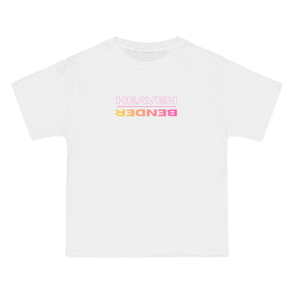 Heaven/Bender