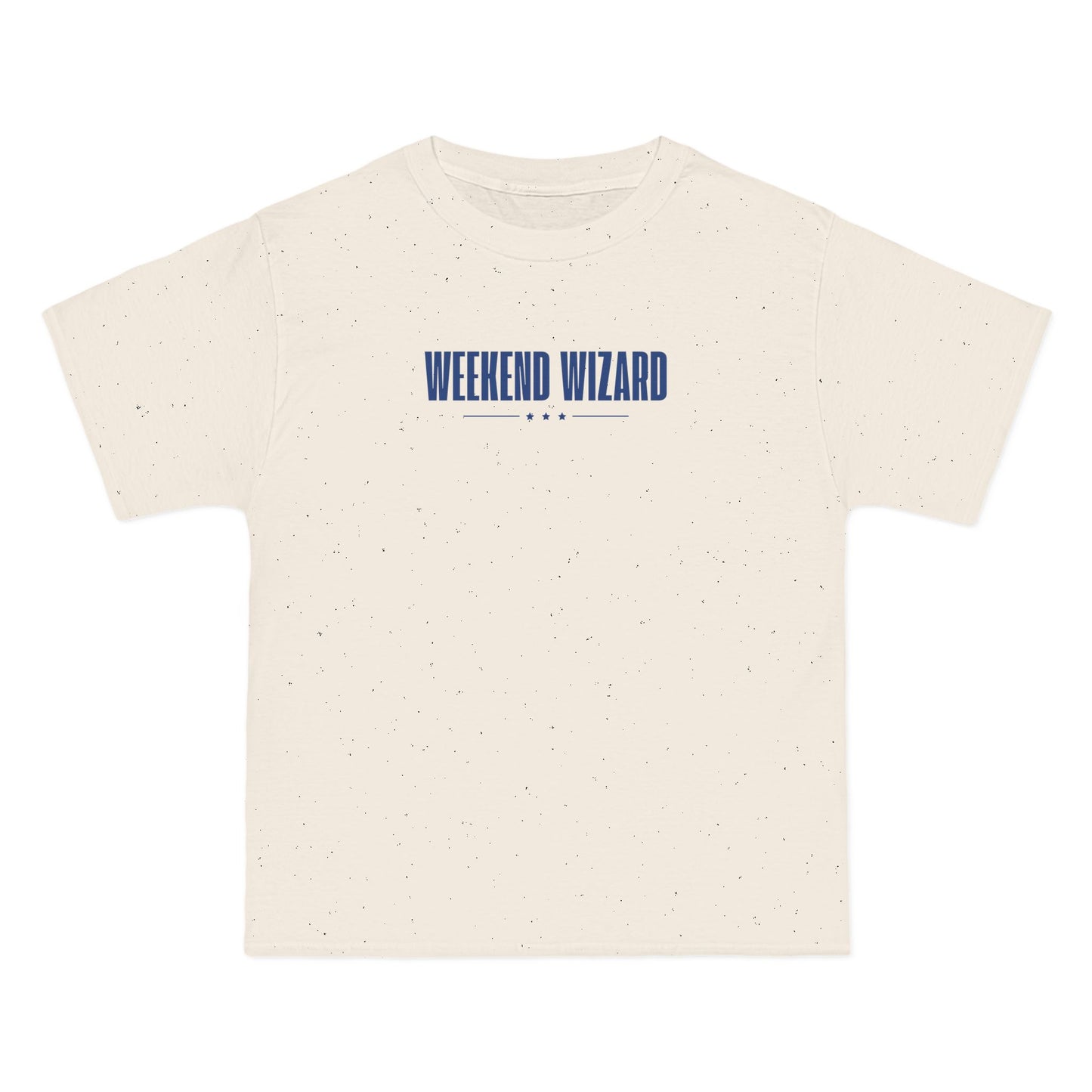 WUBS & WEENIES