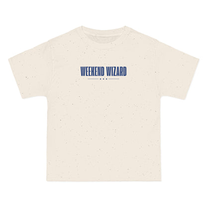 WUBS & WEENIES