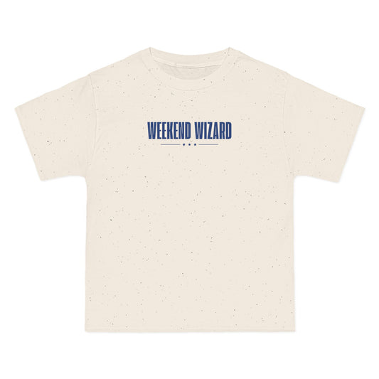 WUBS & WEENIES