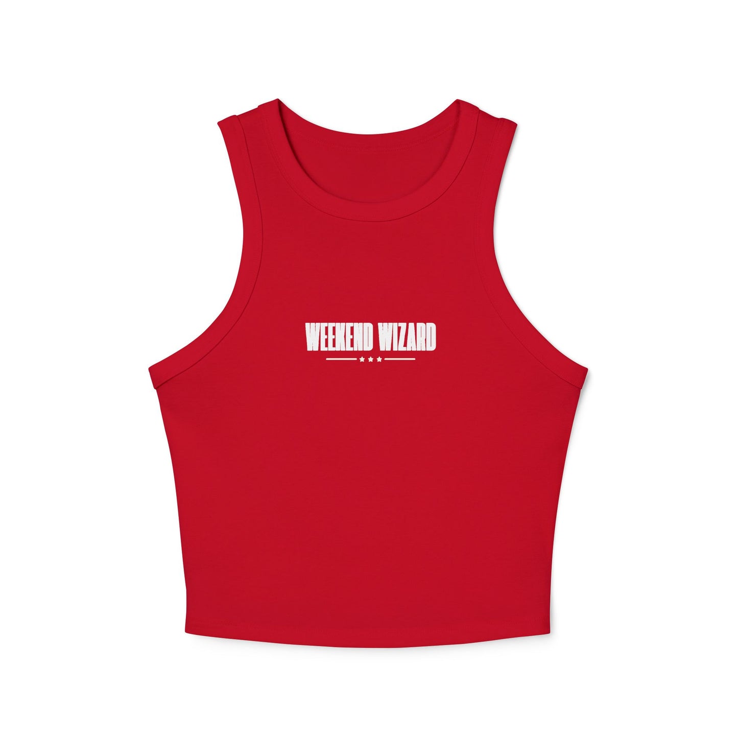 WUBS & WEENIES Women's Tank