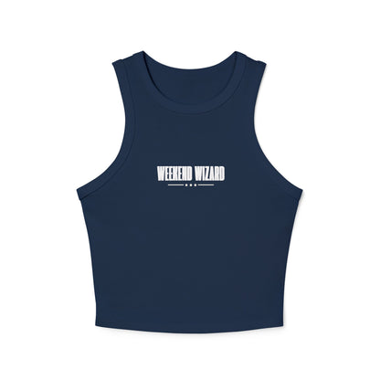 WUBS & WEENIES Women's Tank