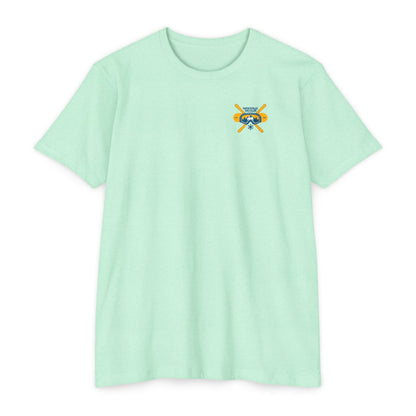 Nashville Ski Club T-Shirt