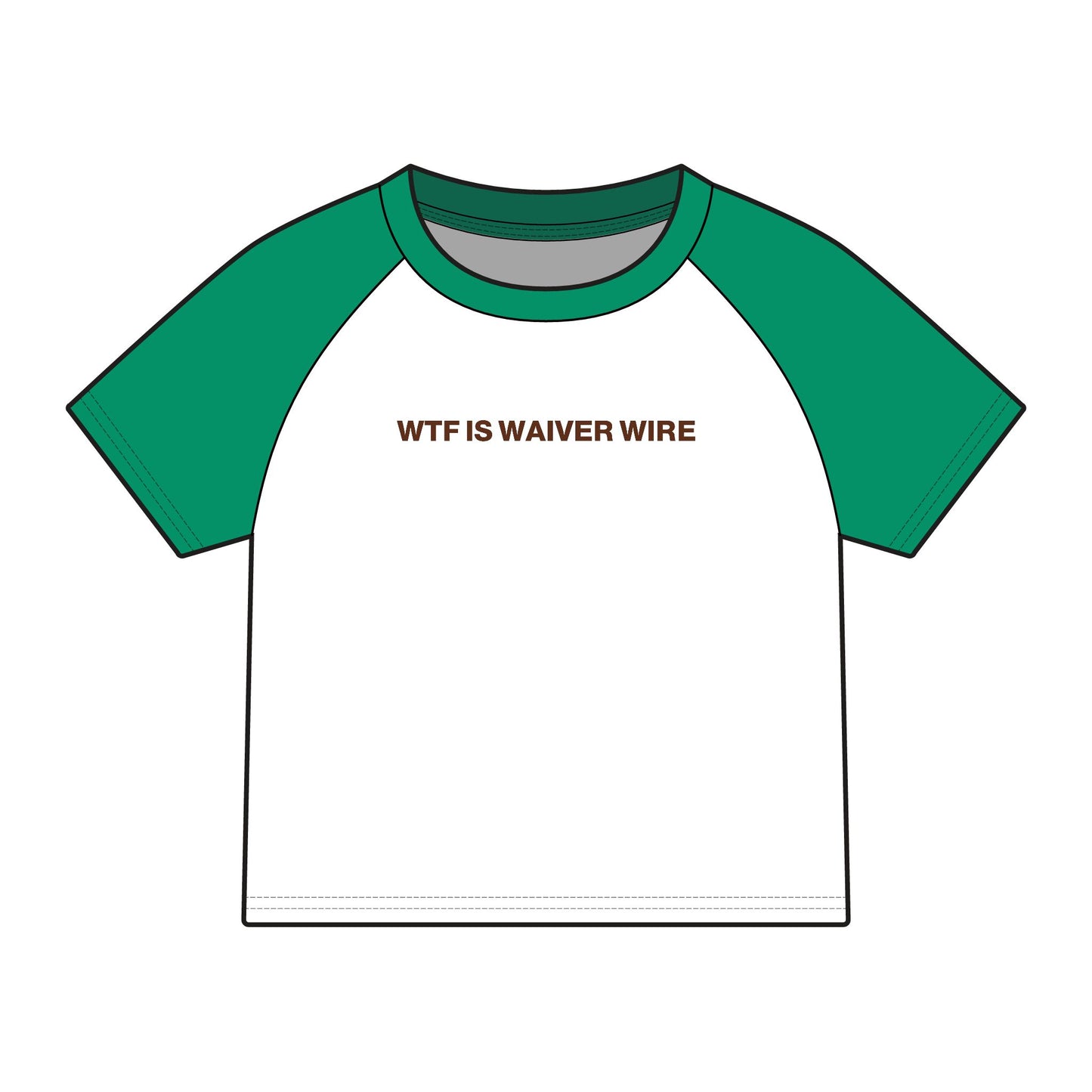 WTF is Waiver Wire