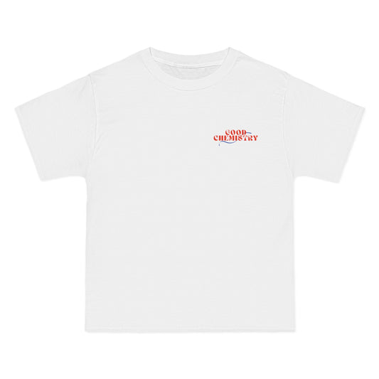 Chemically Optimistic T-Shirt