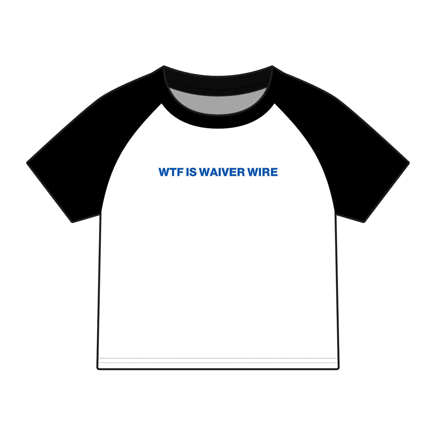 WTF is Waiver Wire