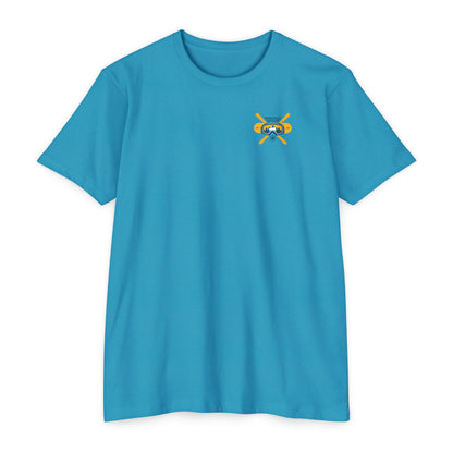 Nashville Ski Club T-Shirt