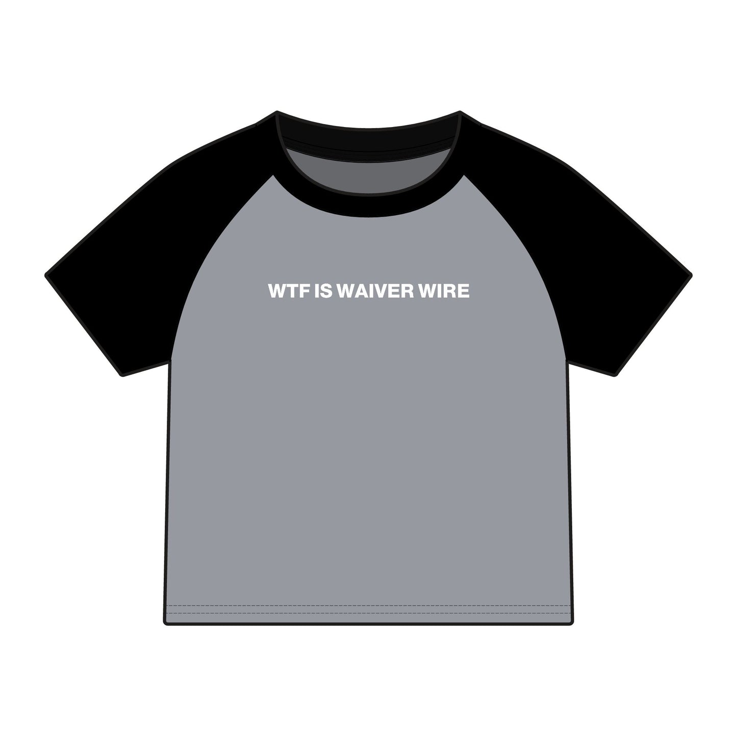 WTF is Waiver Wire
