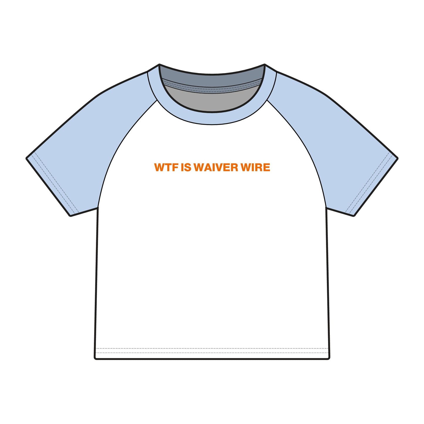 WTF is Waiver Wire