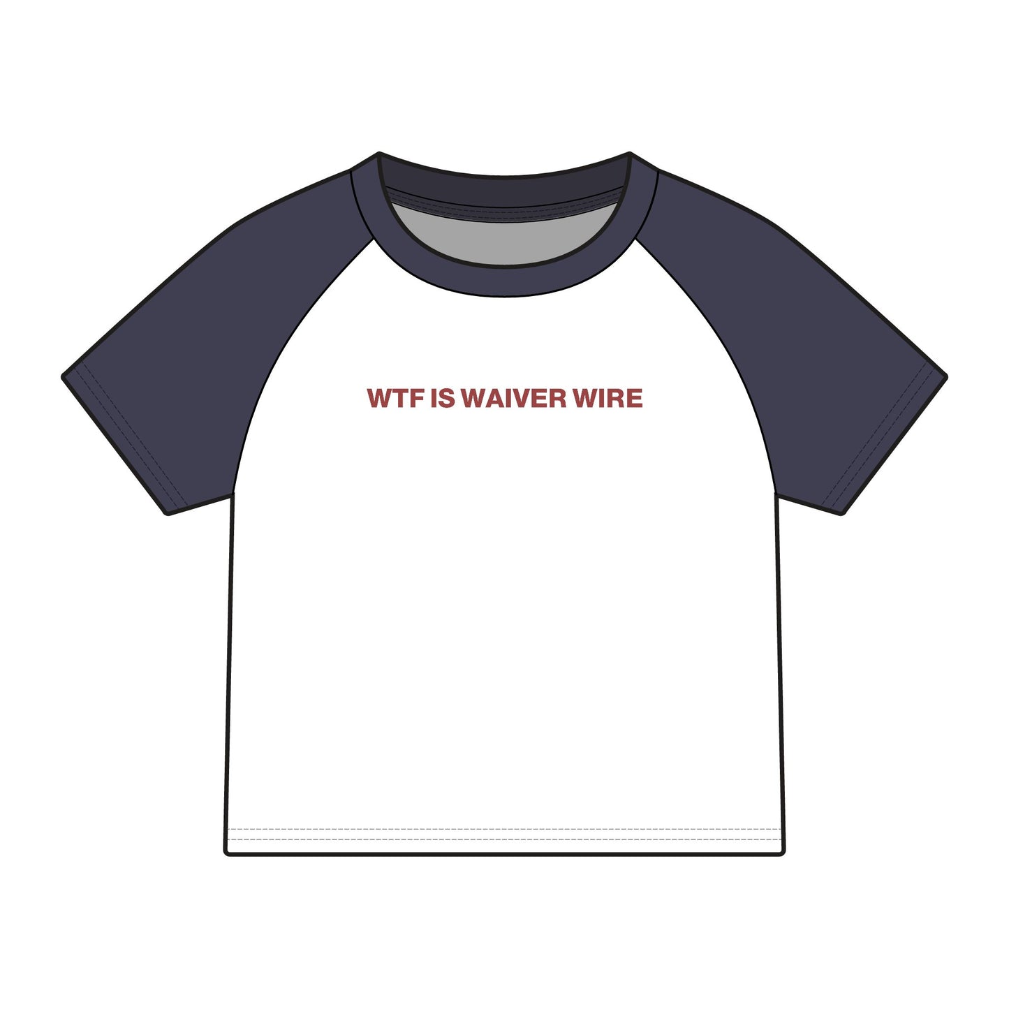 WTF is Waiver Wire