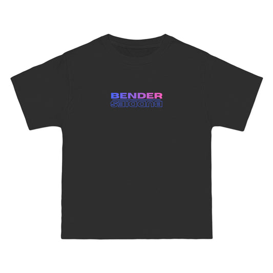 Bender Buddies