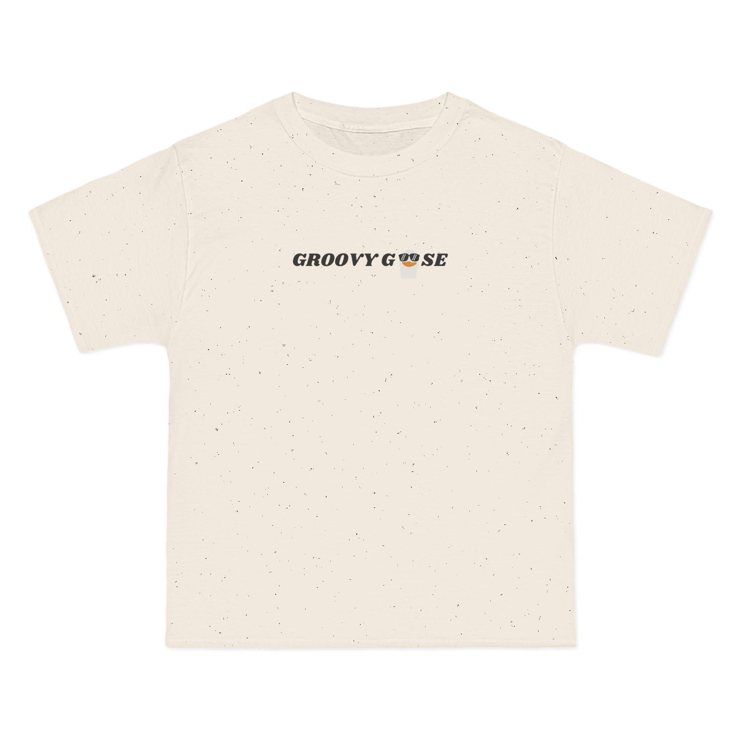Groovy Goose