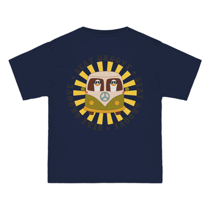 Groovy Goose