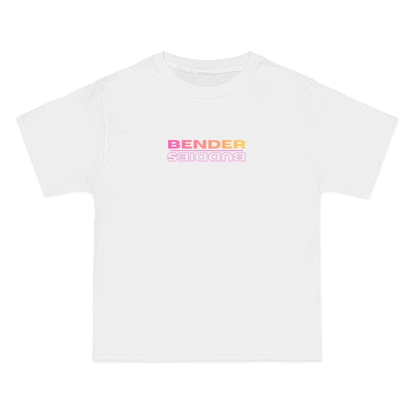 Bender Buddies