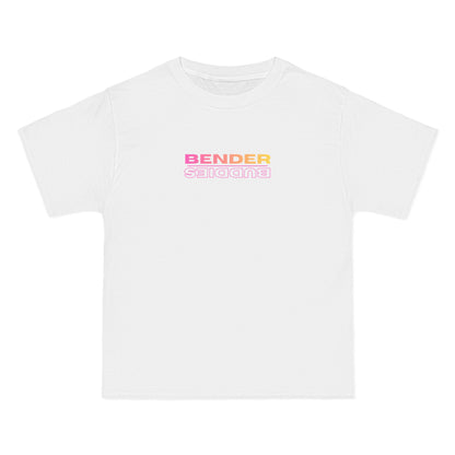 Bender Buddies